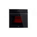 Духовой шкаф TEKA STEAKMASTER BK-SS (111000026)