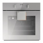 Духовой шкаф Gorenje BO737ST