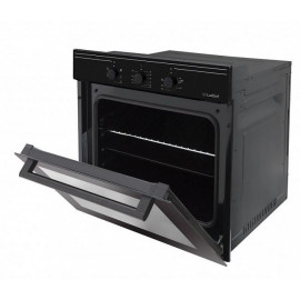 Духовой шкаф LUXDORF B6EB16050