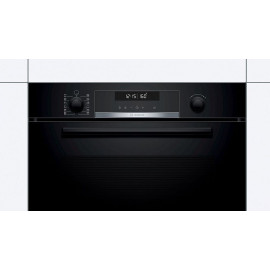 Духовой шкаф Bosch HBG 578 BB 0 R