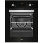 Духовой шкаф DELVENTO V4EB56001