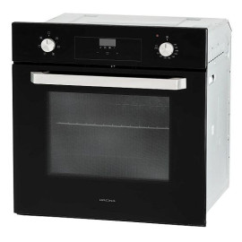Духовой шкаф KRONA ONORE 60 BL G2
