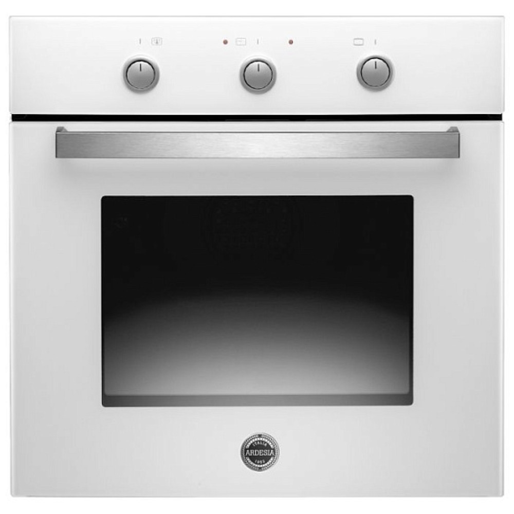 Духовой шкаф ARDESIA c 060 w