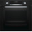 Духовой шкаф BOSCH HBG3564B0R