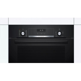 Духовой шкаф BOSCH HIJ517YB1R