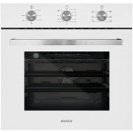 Духовой шкаф AVEX HM 6062 W