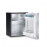 Автохолодильник DOMETIC CoolMatic CRP 40S