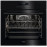 Духовой шкаф AEG BSE792320B