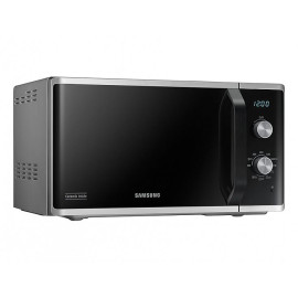 Микроволновая печь Samsung MG 23K3614 AS