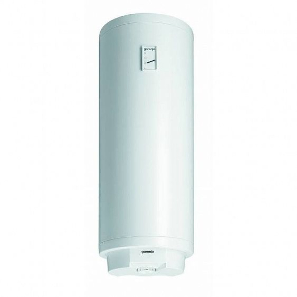 Водонагреватель GORENJE tgr50sngb6