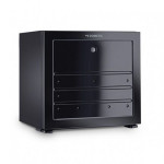 Минибар DOMETIC DM 20 F