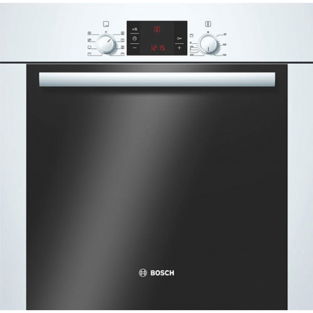 Духовой шкаф BOSCH HBA 23B223