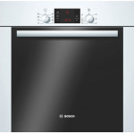 Духовой шкаф BOSCH HBA 23B223