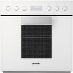 Духовой шкаф GORENJE bc 53 w