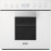 Духовой шкаф GORENJE bc 53 w