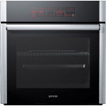 Духовой шкаф GORENJE bop 8858 ax