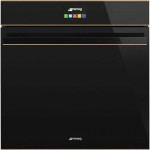Духовой шкаф SMEG SFP6604NRE
