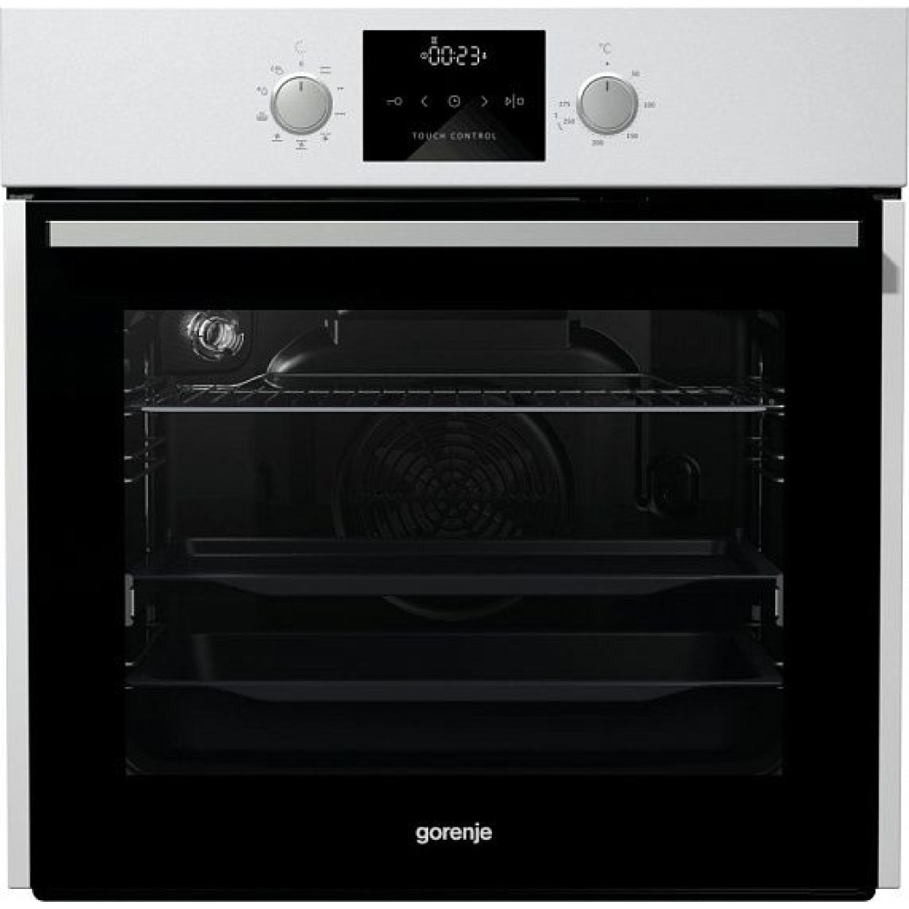 Духовой шкаф GORENJE BO 635E20W
