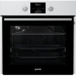 Духовой шкаф GORENJE BO 635E20W