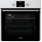 Духовой шкаф GORENJE BO 635E20W