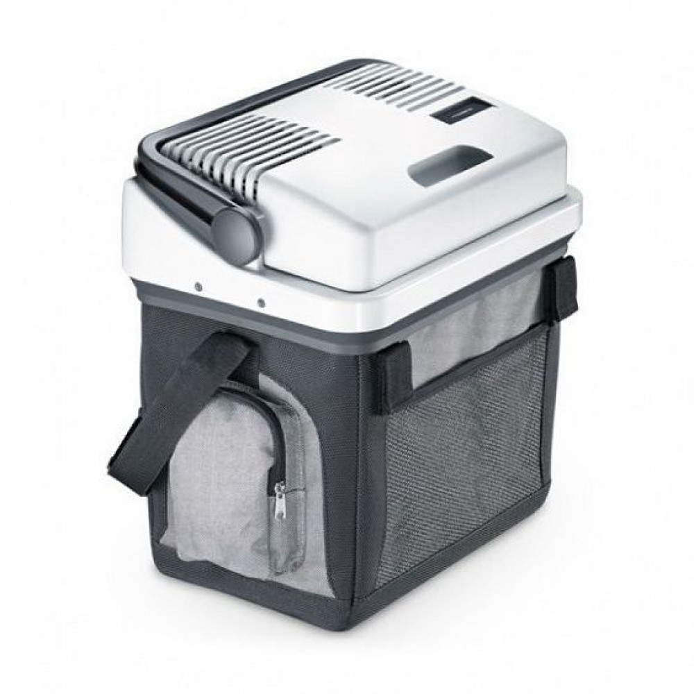 Автохолодильник DOMETIC BordBar AS-25