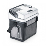 Автохолодильник DOMETIC BordBar AS-25