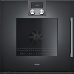 Духовой шкаф GAGGENAU BOP221101