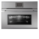 Духовой шкаф KUPPERSBUSCH CBM 6550.0 G3