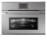 Духовой шкаф KUPPERSBUSCH CBM 6550.0 G3