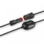 Монитор напряжения DOMETIC CoolPower M50U