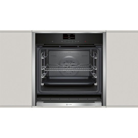 Духовой шкаф NEFF B47CS24H0