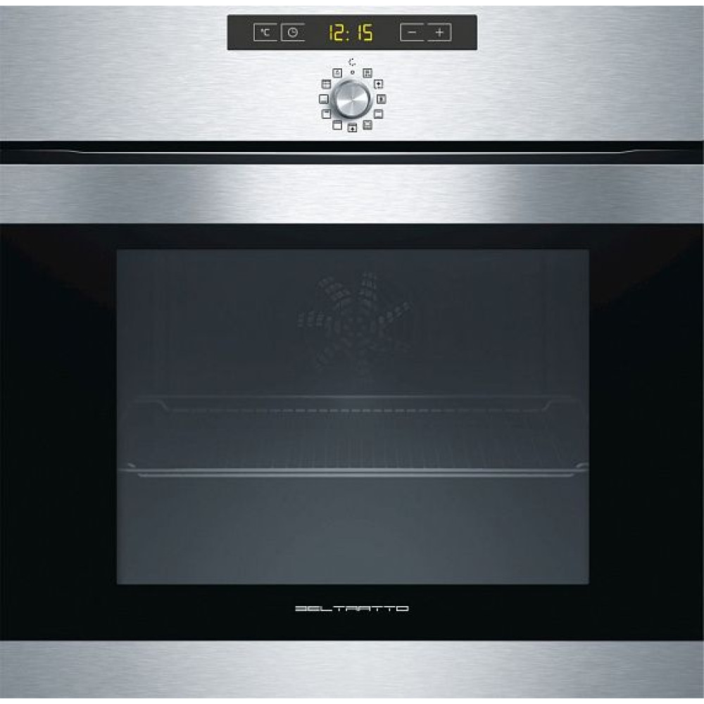 Духовой шкаф BELTRATTO fsp 6590.xm