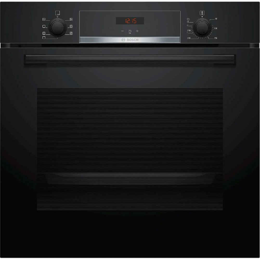 Духовой шкаф BOSCH HBA533BB0S