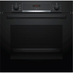 Духовой шкаф BOSCH HBA533BB0S
