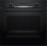 Духовой шкаф BOSCH HBA533BB0S