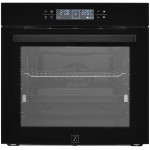 Духовой шкаф ZUGEL ZOE601B