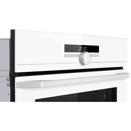 Духовой шкаф HAIER HOQ-F6CASGW