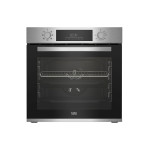 Духовой шкаф BEKO BBIM12300X