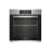 Духовой шкаф BEKO BBIM12300X