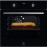 Духовой шкаф ELECTROLUX OCF5E50Z