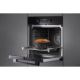 Духовой шкаф MIELE H 2861-1 BP EDST/CLST