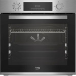 Духовой шкаф BEKO BBIM12301X