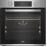 Духовой шкаф BEKO BBIM12301X