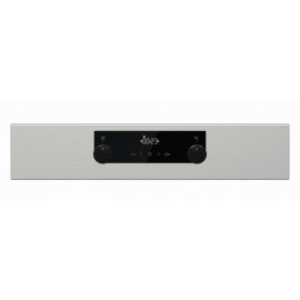 Духовой шкаф GORENJE BOS737E301X