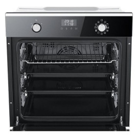 Духовой шкаф HAIER HOX-P11CGBG