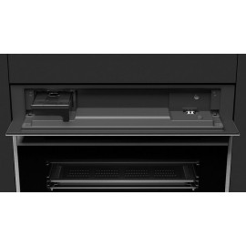 Духовой шкаф Teka HLC 847 C