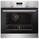 Духовой шкаф Electrolux EZB 3400 AOX
