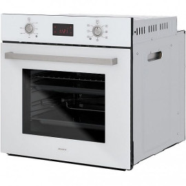Духовой шкаф AVEX HM 6172 W