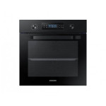 Духовой шкаф SAMSUNG NV64R3531BB