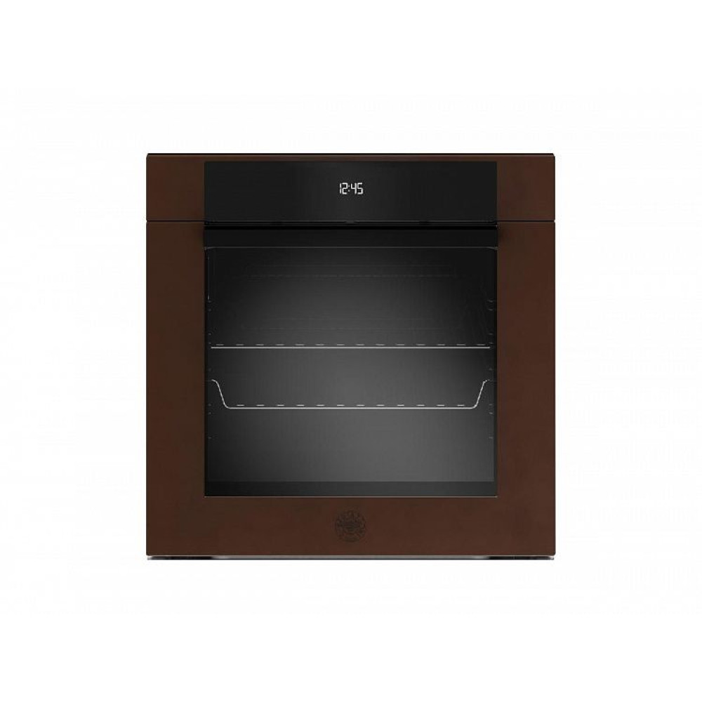 Духовой шкаф BERTAZZONI F6011MODPLC